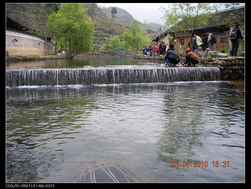 DSCN8326.jpg