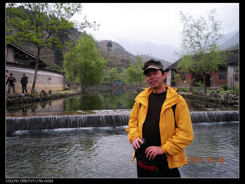 DSCN8330.jpg