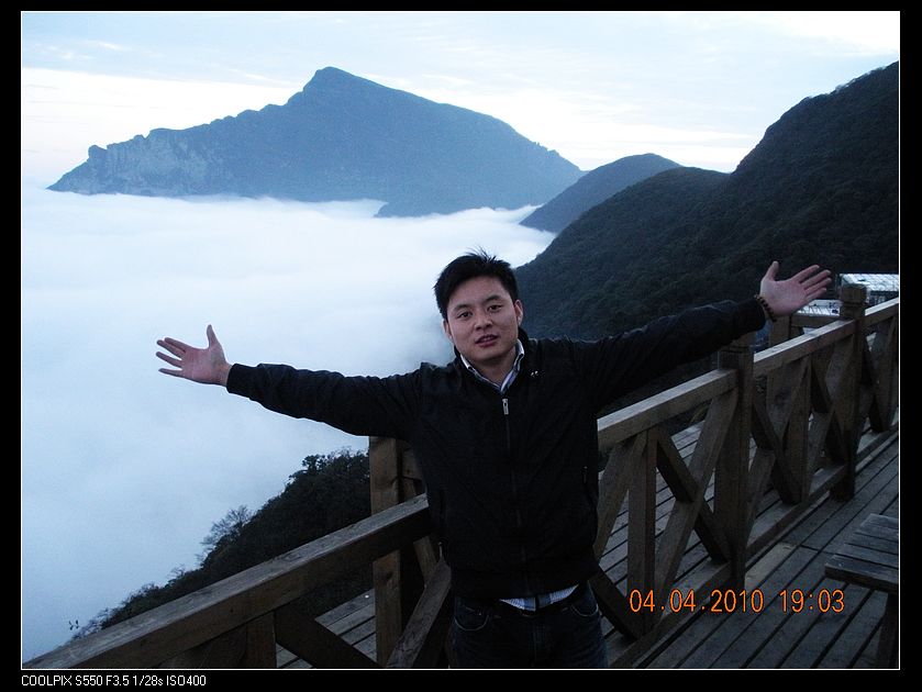 DSCN8339.jpg