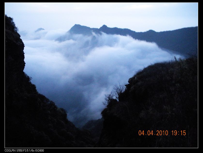 DSCN8345.jpg