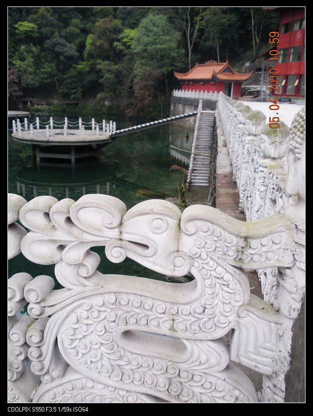 DSCN8357.jpg
