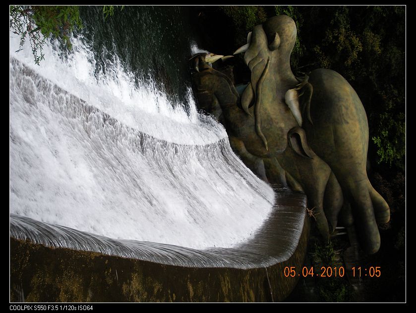 DSCN8363.jpg