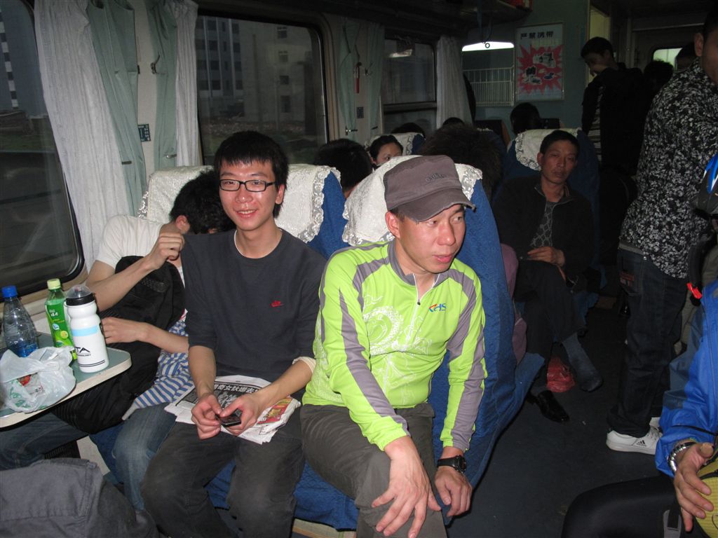 IMG_3943 (2).jpg