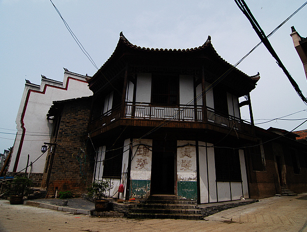nEO_IMG_DSC_0043.jpg