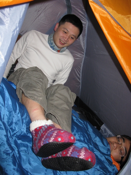 nEO_IMG_IMG_7624.jpg