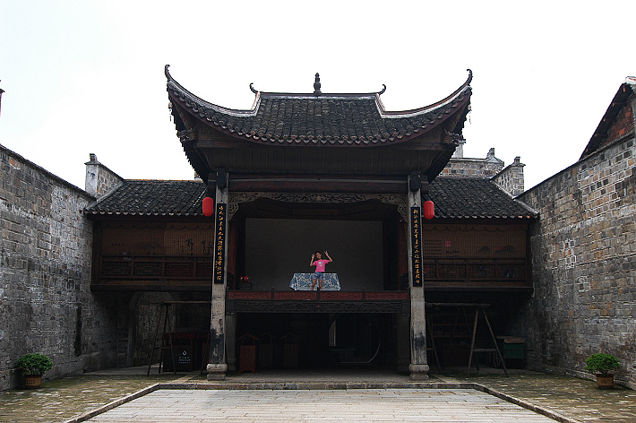 nEO_IMG_DSC_0053.jpg