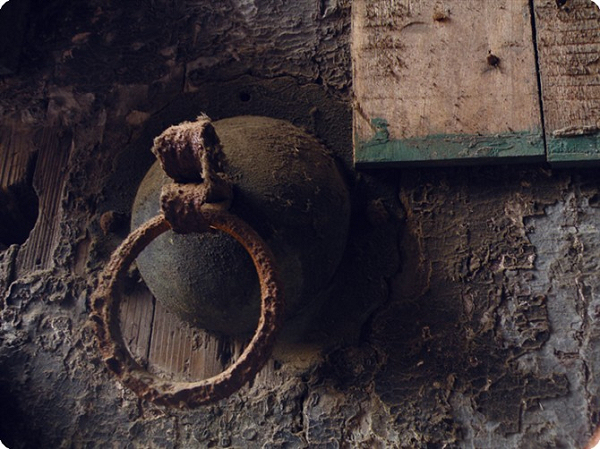 38.jpg