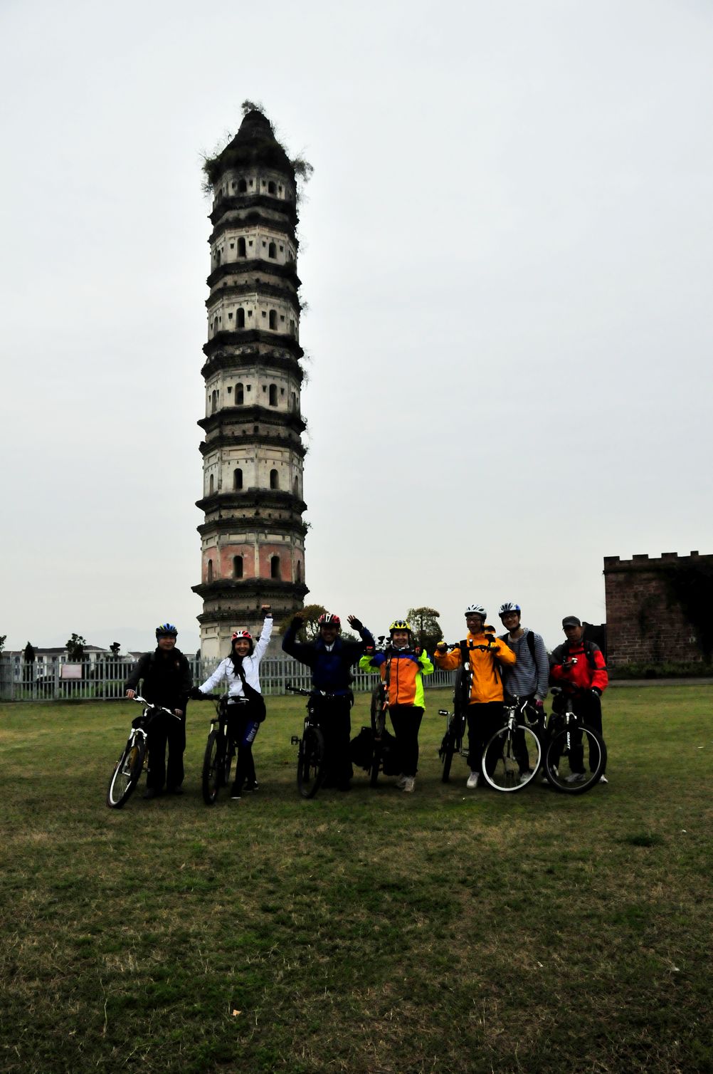 _DSC0048.jpg