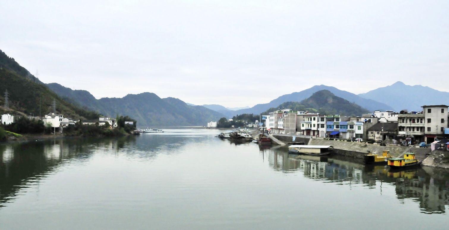 _DSC0280.jpg