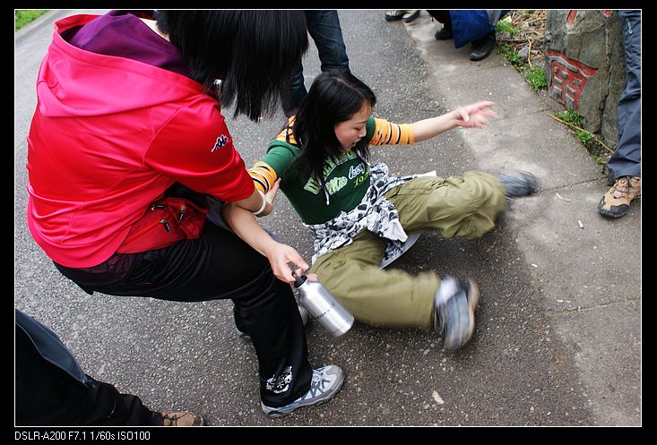 nEO_IMG_DSC09932.jpg
