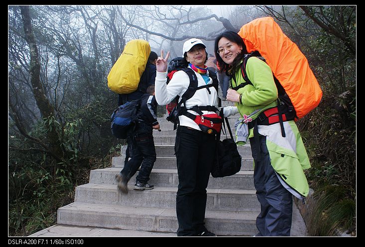 nEO_IMG_DSC09952.jpg