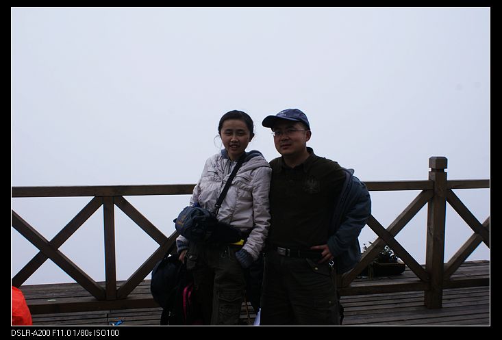 nEO_IMG_DSC09956.jpg