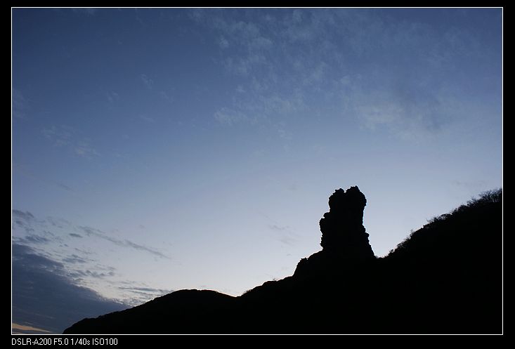 nEO_IMG_DSC00042.jpg