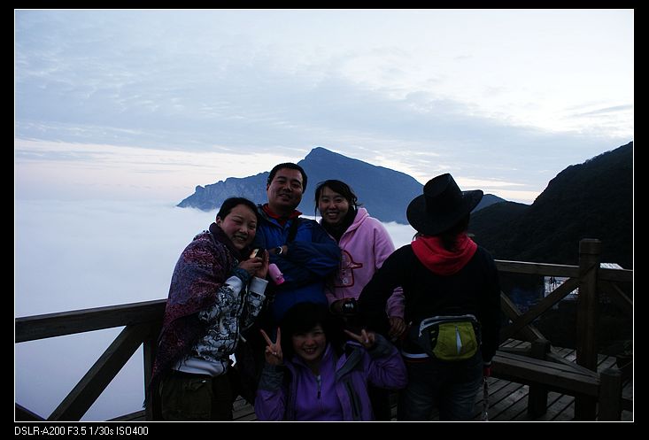 nEO_IMG_DSC00050.jpg