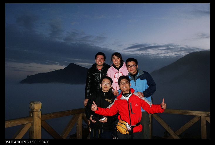 nEO_IMG_DSC00056.jpg