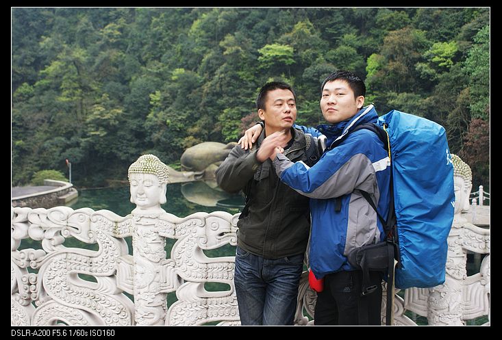 nEO_IMG_DSC00096.jpg