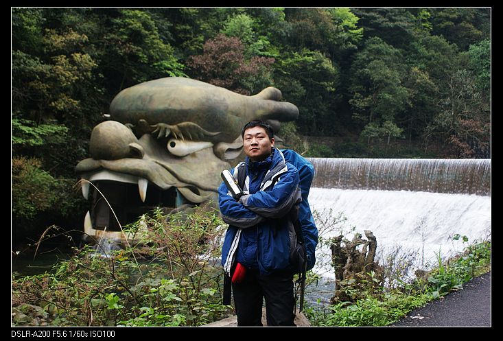 nEO_IMG_DSC00101.jpg