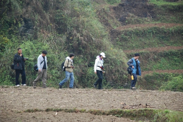 p_large_aOEq_215500000d222d0c.jpg