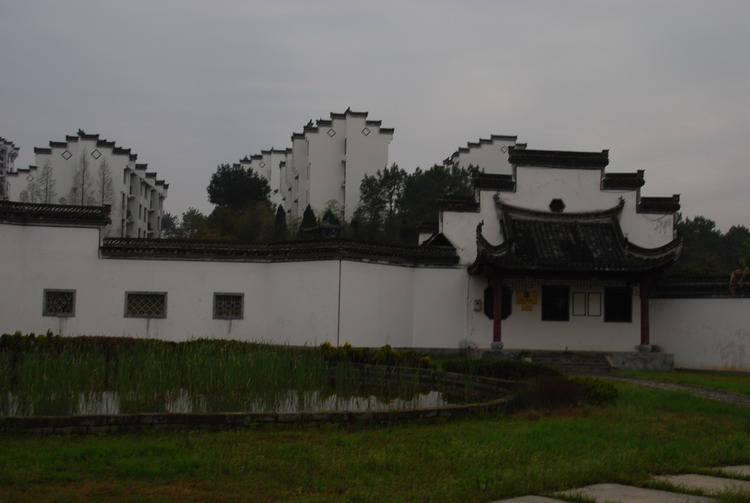DSC_4300_��С��С.JPG