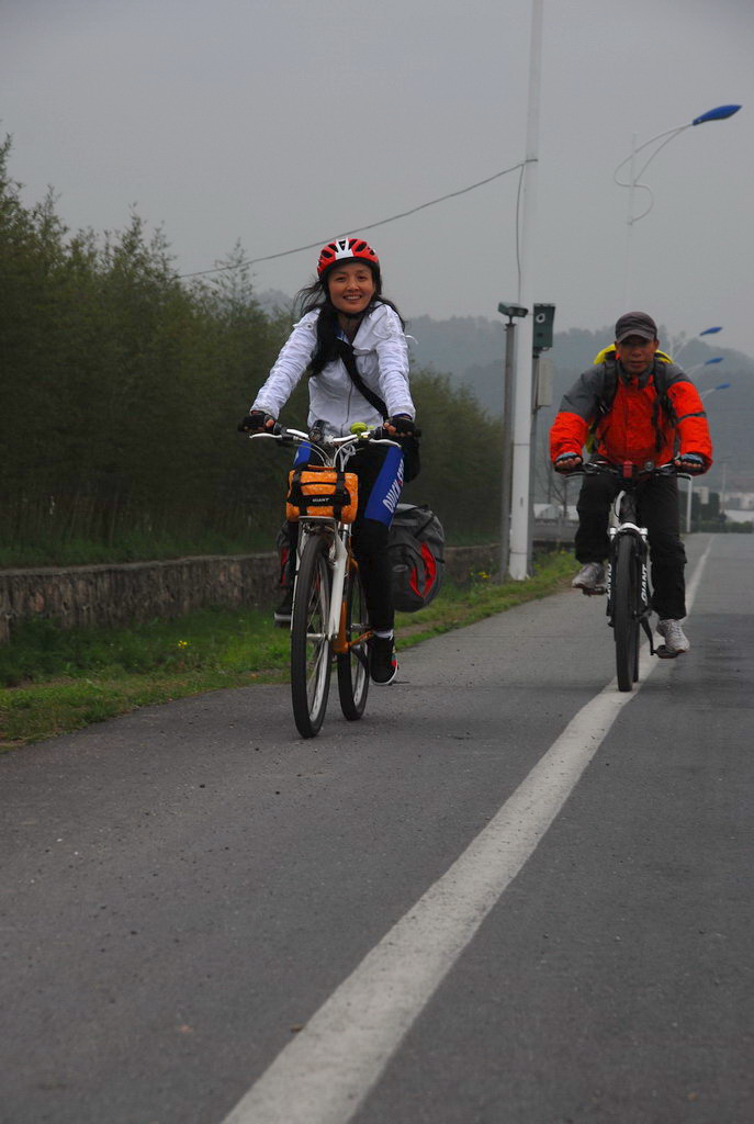 DSC_4316_��С��С.jpg