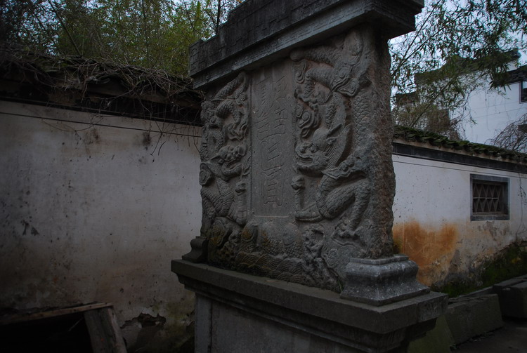 DSC_4339_��С��С.JPG