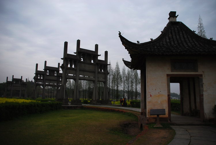 DSC_4356_��С��С.jpg