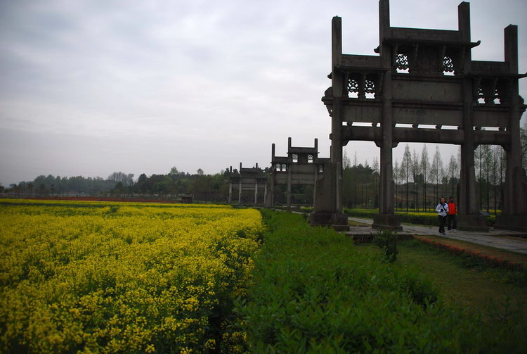 DSC_4361_��С��С.jpg