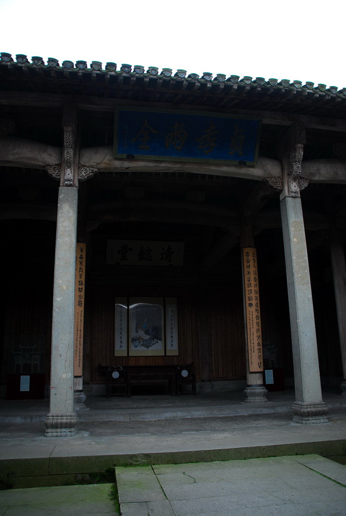 DSC_4373_��С��С.jpg