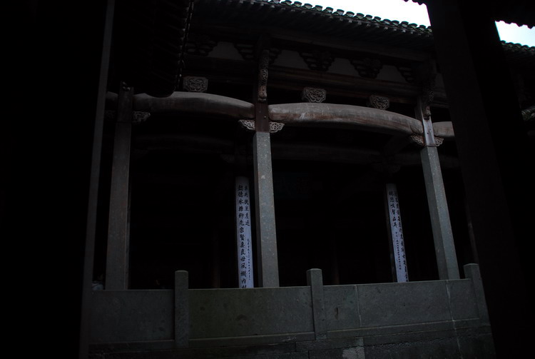 DSC_4375_��С��С.jpg