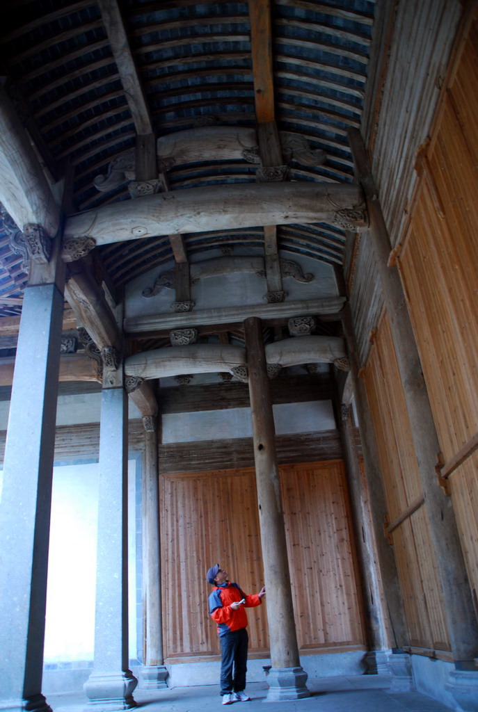 DSC_4380_��С��С.jpg