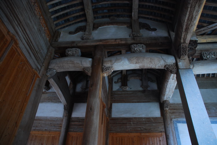 DSC_4382_��С��С.JPG