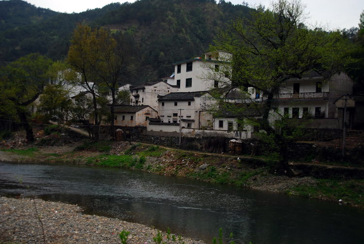 DSC_4413_��С��С.jpg