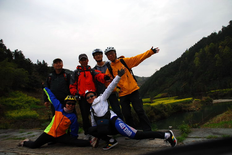 DSC_4426_��С��С.jpg