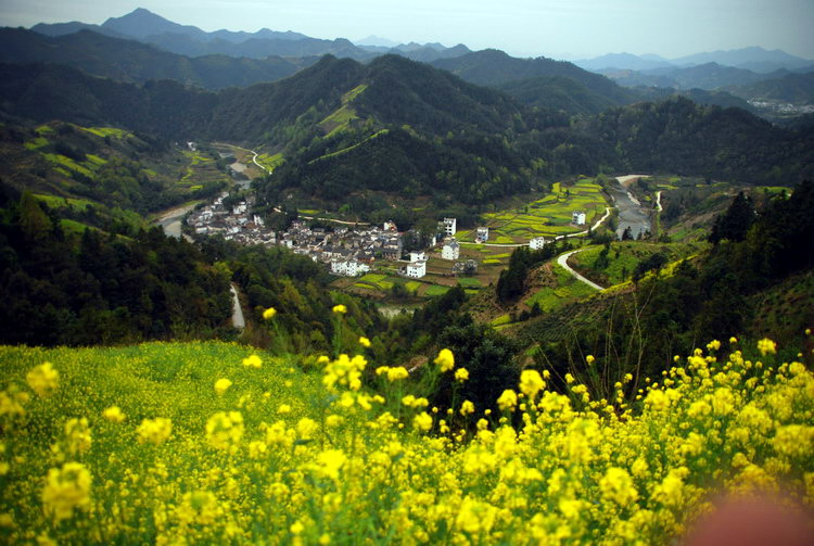 DSC_4444_��С��С.jpg