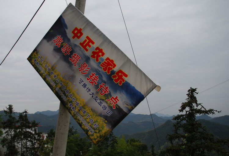DSC_4453_��С��С.jpg