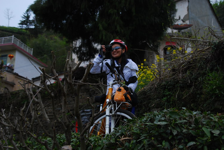 DSC_4455_��С��С.JPG