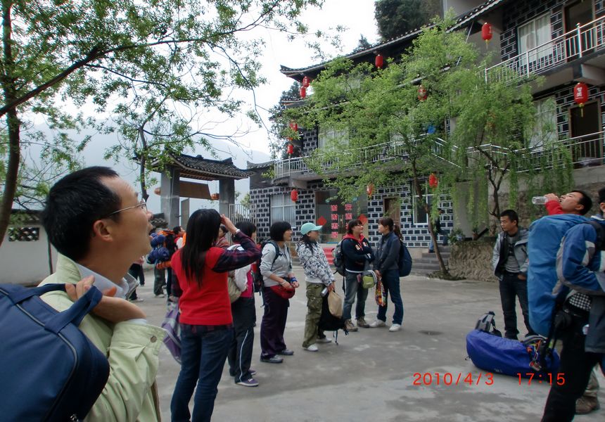 CIMG0718.JPG