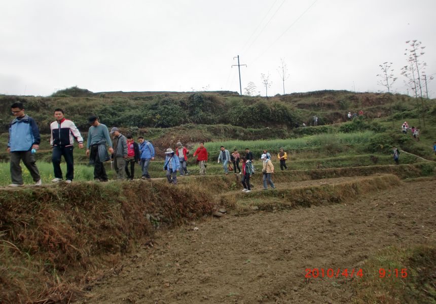 CIMG0731.JPG