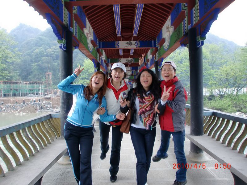 CIMG0775.JPG