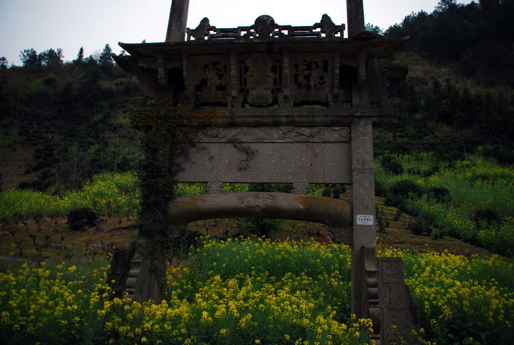 DSC_4613_��С��С.jpg