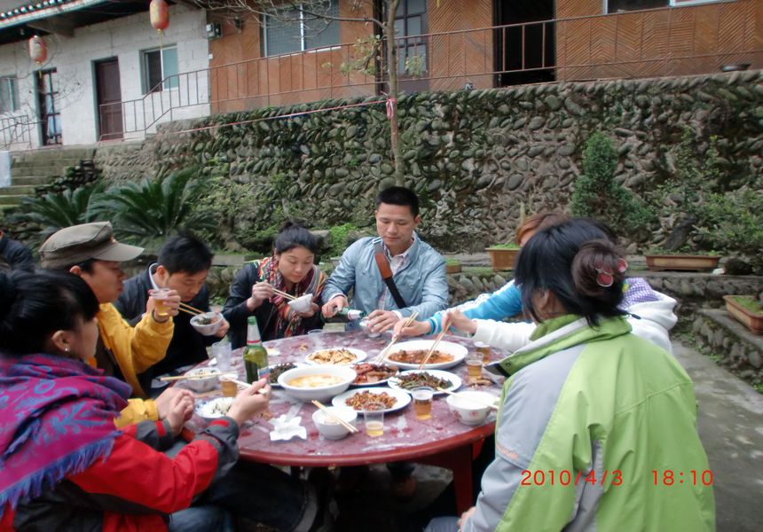 CIMG0719.JPG