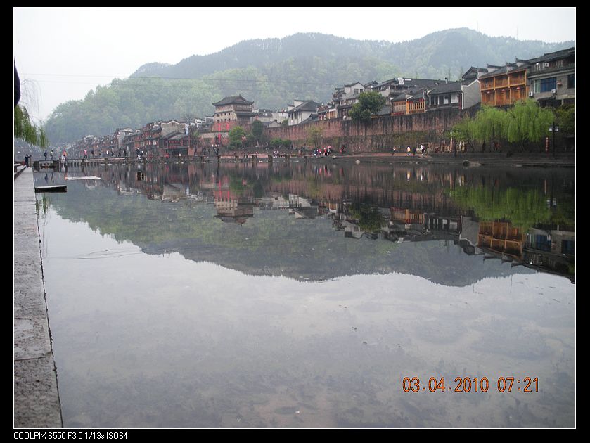 DSCN8175.jpg