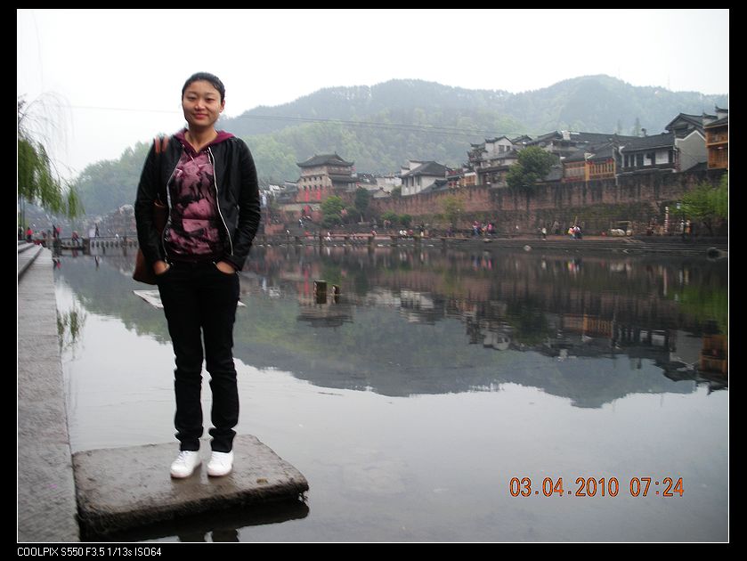 DSCN8181.jpg