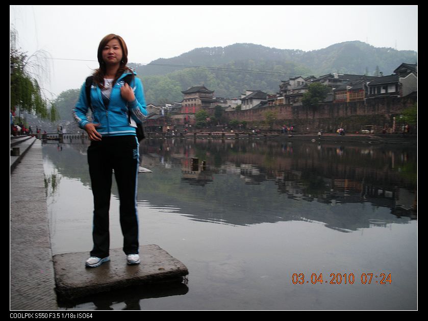 DSCN8182.jpg
