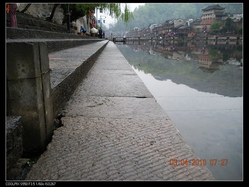 DSCN8188.jpg
