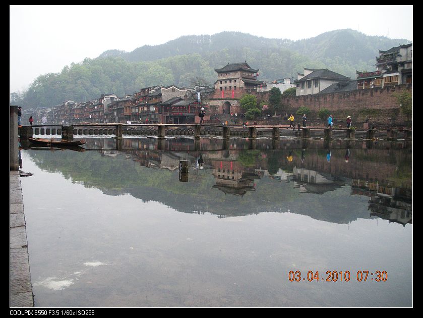 DSCN8192.jpg