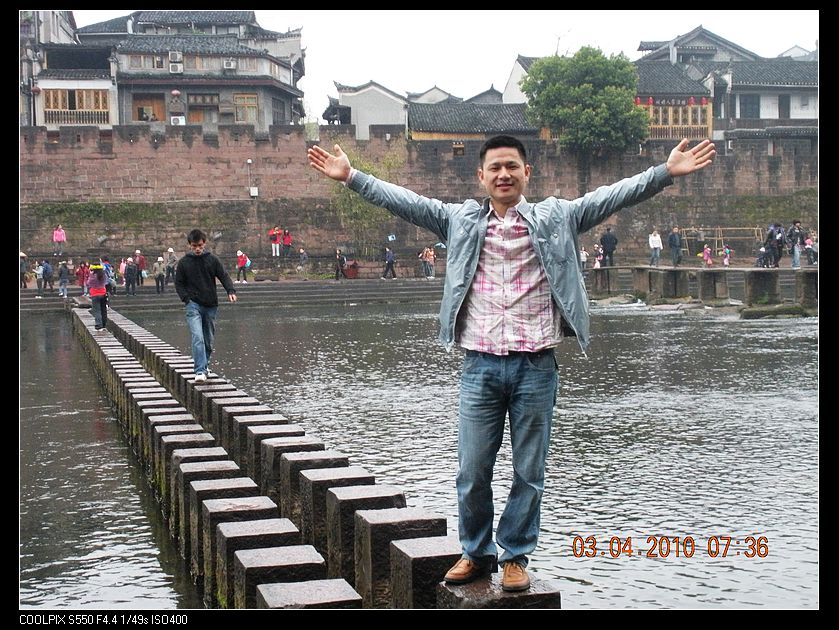 DSCN8200.jpg