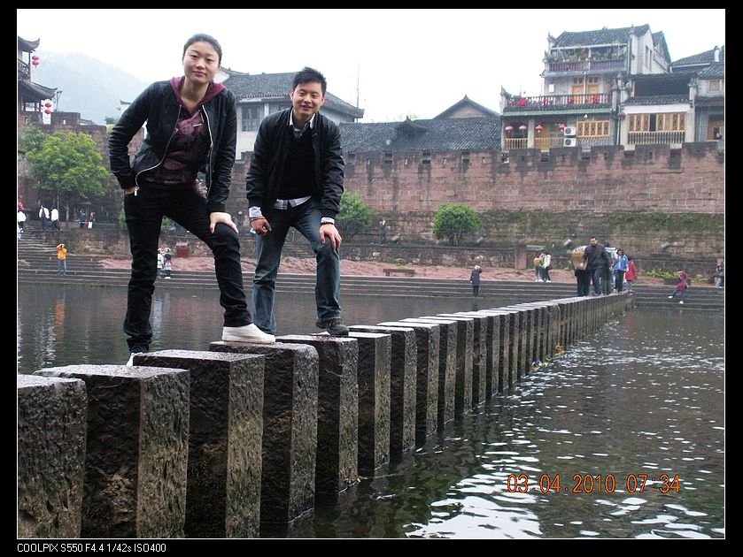 DSCN8199.jpg