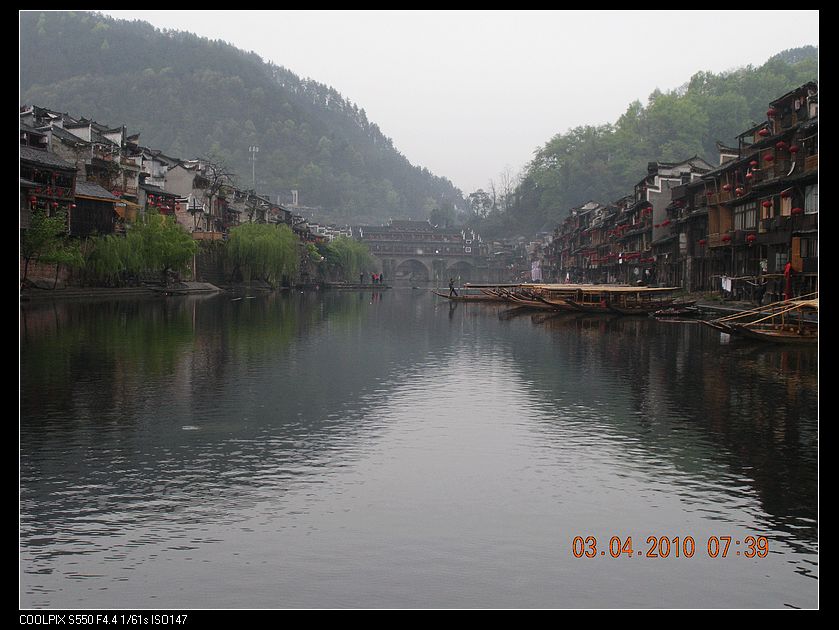 DSCN8207.jpg