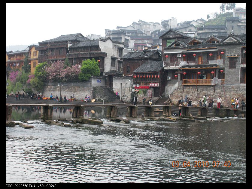 DSCN8210.jpg